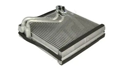 Klimaanlagen-Verdampfer 644 065 HART für VW SKODA