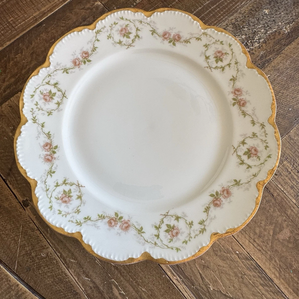 25+ Haviland France Limoges for sale | Updated Oct 2026