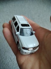 Las mejores ofertas en Lincoln Navigator Juguete | eBay