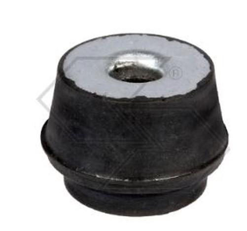 Antivibrations FüR KettensäGe Stihl 031 032-image