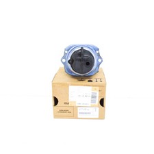 Support moteur BMW X5