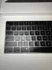 Foto 3 di 5