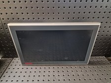 Beckhoff CP3916-0010 Multitouch-Control-Panel