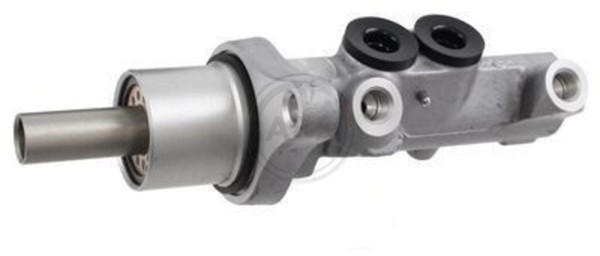 Hauptbremszylinder A.B.S. 41410 FüR Seat Golf Skoda Caddy VW Plus Audi Touran 5-image