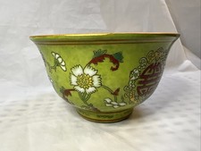陶瓷复古原始1900-1940 中国古董碗| eBay
