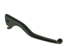 Leva freno destra nera - MALAGUTI F15 Fire Fox 50 (96-98)