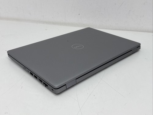 Dell Latitude 5410 i5 10TH Generation 8GB RAM Powers ON Faulty Spares #R120 - Picture 7 of 12