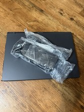 HP Victus 15-FA1XXX 15.6" i5-13420H 2.1GHz 16GB RAM 512GB SSD GeForce RTX 4050