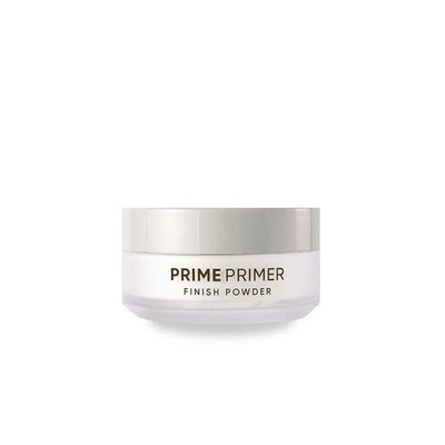 Banila Co Prime Primer Finish Powder 12g