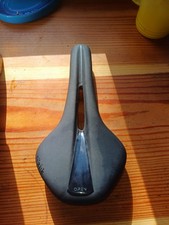 Fitzik Antares R1 Lightweight Carbon Rails Saddle