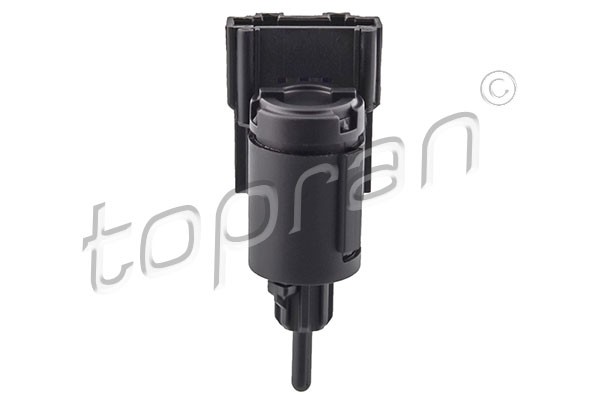 Fits TOPRAN HANS PRIES 108 892 SWITCH