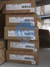 100PCS NEW Weidmuller 1010100000 WPE 4 Terminal Blocks
