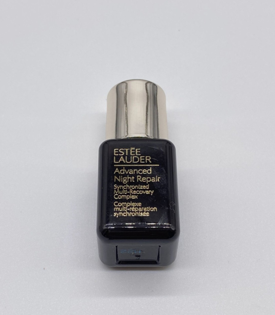 Estee Lauder Advanced Night Repair Synchronized Multi Recovery Complex .23oz 7ml