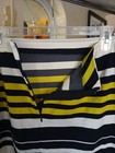 Foto 6 di 7