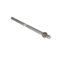 Leveling Screw - Farmall & fits International 560 460 560 460 350 460 523864R11