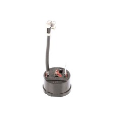 ICE-O-MATIC 9181005-43 Overload Compressor Replacement Part
