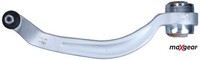 Maxgear 72-1009 Lenker FüR RadaufhäNgung Querlenker Lenker