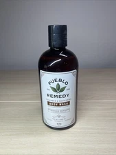 Body Wash, Cucumber & Eucalyptus – Soothing & Invigorating Shower Gel, Vegan & C