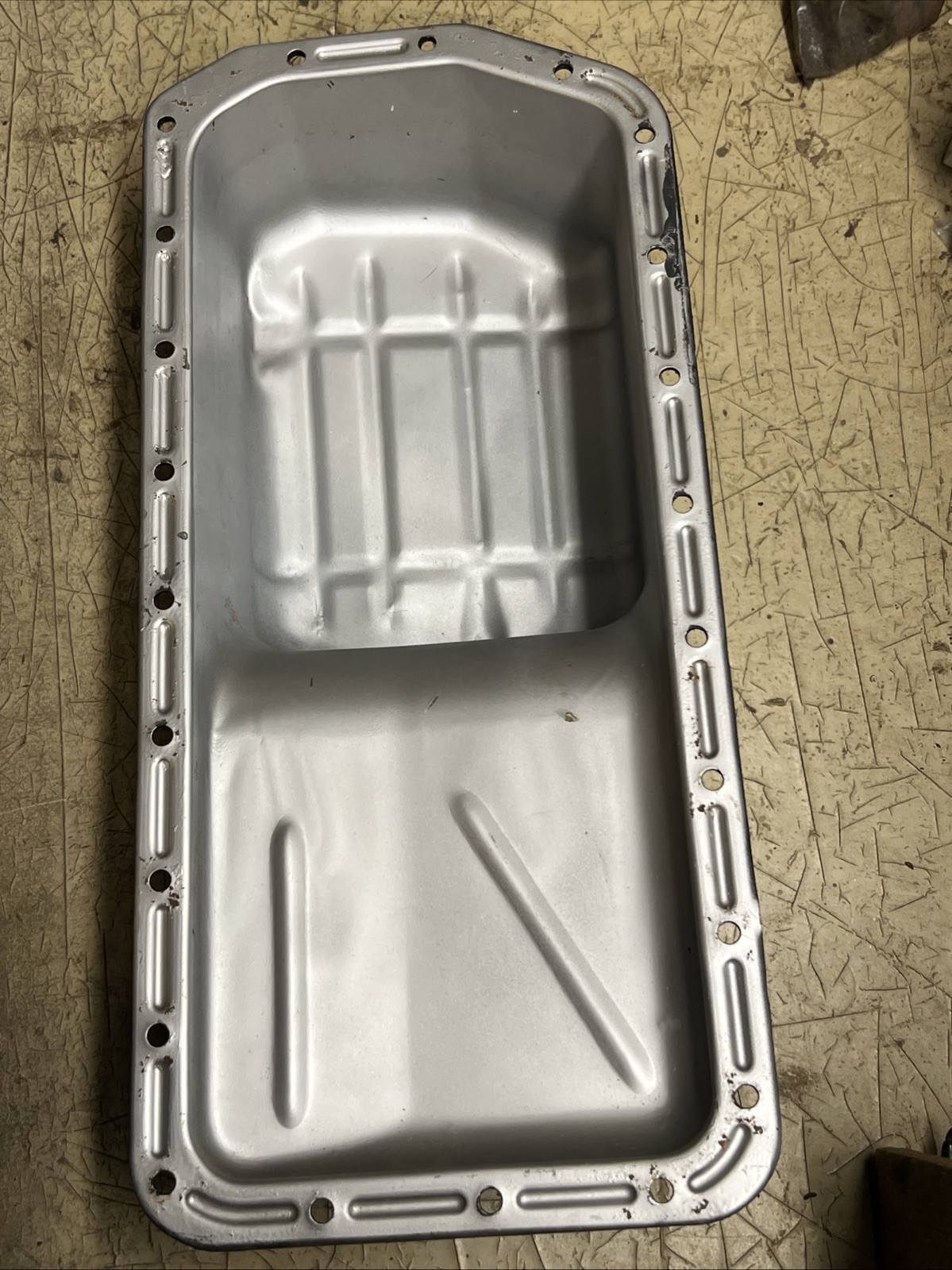 Picture 1 of 3