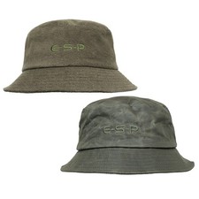 ESP Bucket Hats - NEW 2026