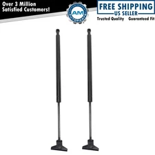 Hood Lift Support Set For 2009-2013 Subaru Forester 2008-2014 Impreza