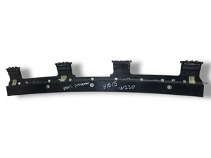 Mercedes-Benz S W220 2002 Antennenverstärker Signalverstärker MDV96924