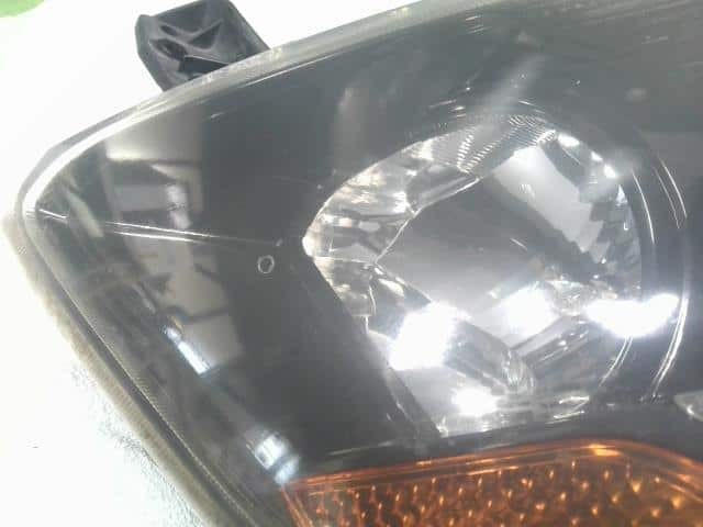 Picture 8 of 10