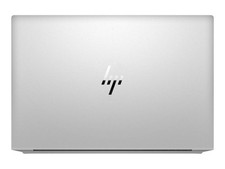 HP Elitebook 830 G8 Laptop Intel i7-1185G7 32GB RAM 256GB SSD 13.3" Touch W11P