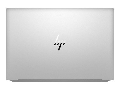 HP Elitebook 830 G8 Laptop Intel i7-1185G7 32GB RAM 256GB SSD 13.3