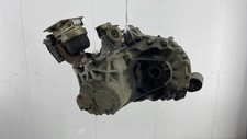 Boite de vitesse Seat ALHAMBRA