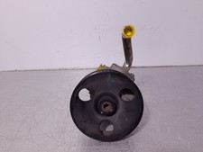 Pompe direction assistée Chevrolet EPICA