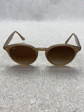 Ray-Ban Sunglasses BEG CML Men's RB2180-F