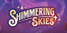 Disney Lorcana Shimmering Skies Choose Your Card: Rare-Legendary Non Foil
