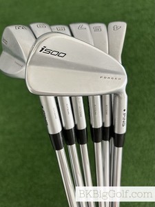 Ping I500 | eBay