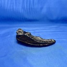Resin Xenomorph Alien Fridge Magnet Alien Movie Fan Art 5” — photo 8