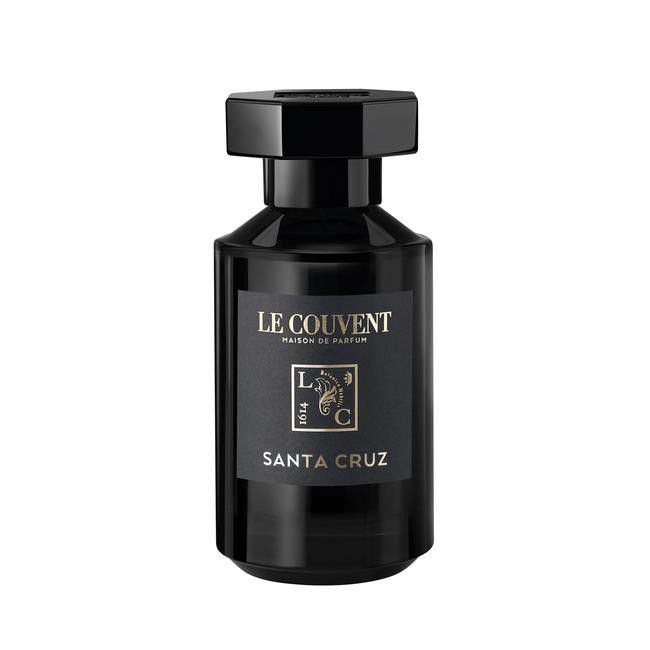 3701139900717 LE COUVENT Santa Cruz woda perfumowana spray 50ml (P1) LE COUVENT