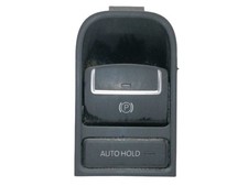 5N0927225XSJ HANDBREMSHEBEL / 5N0927225 / 1349418 FÜR VOLKSWAGEN TIGUAN 5N1 CO