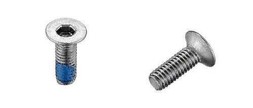 30711 - Patilla puntera de cambio bicicleta GH-109 compatible con CANNONDALE SUP - Bild 5 von 5
