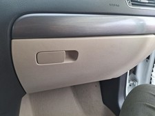 JETTA     2015 Glove Box 3807969