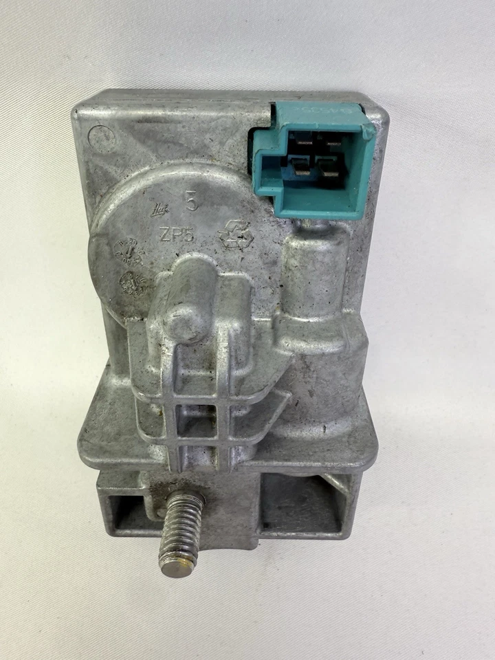 Imobilizador eletrônico de trava de direção para Mercedes W204 C300 C350 08-16 - Imagem 2 de 2