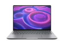 HP ZBook Ultra G1a 14” AMD Ryzen AI Max+ PRO 395 3.0GHz 128GB 2TB