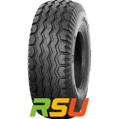 2x Alliance 320 Value PLUS 16PR 400/60-15.5 152A6/148A8 Sommerreifen