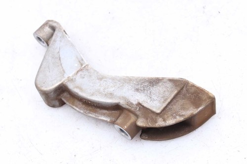 Kurbelwelle Abdeckung Suzuki GS 550 D GS550D 77-80