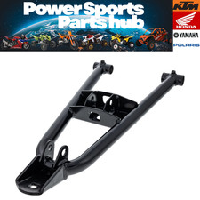 NEW GENUINE POLARIS 2018-2025 RANGER 150 ACE ...