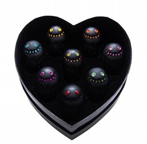 Instinctoy Liquid | eBay