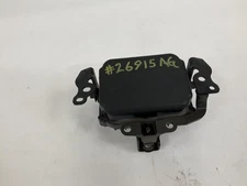 2018-2019 Lexus Lexus Is300 Front Radar Unit Adaptive Cruise 88210-48070 OEM