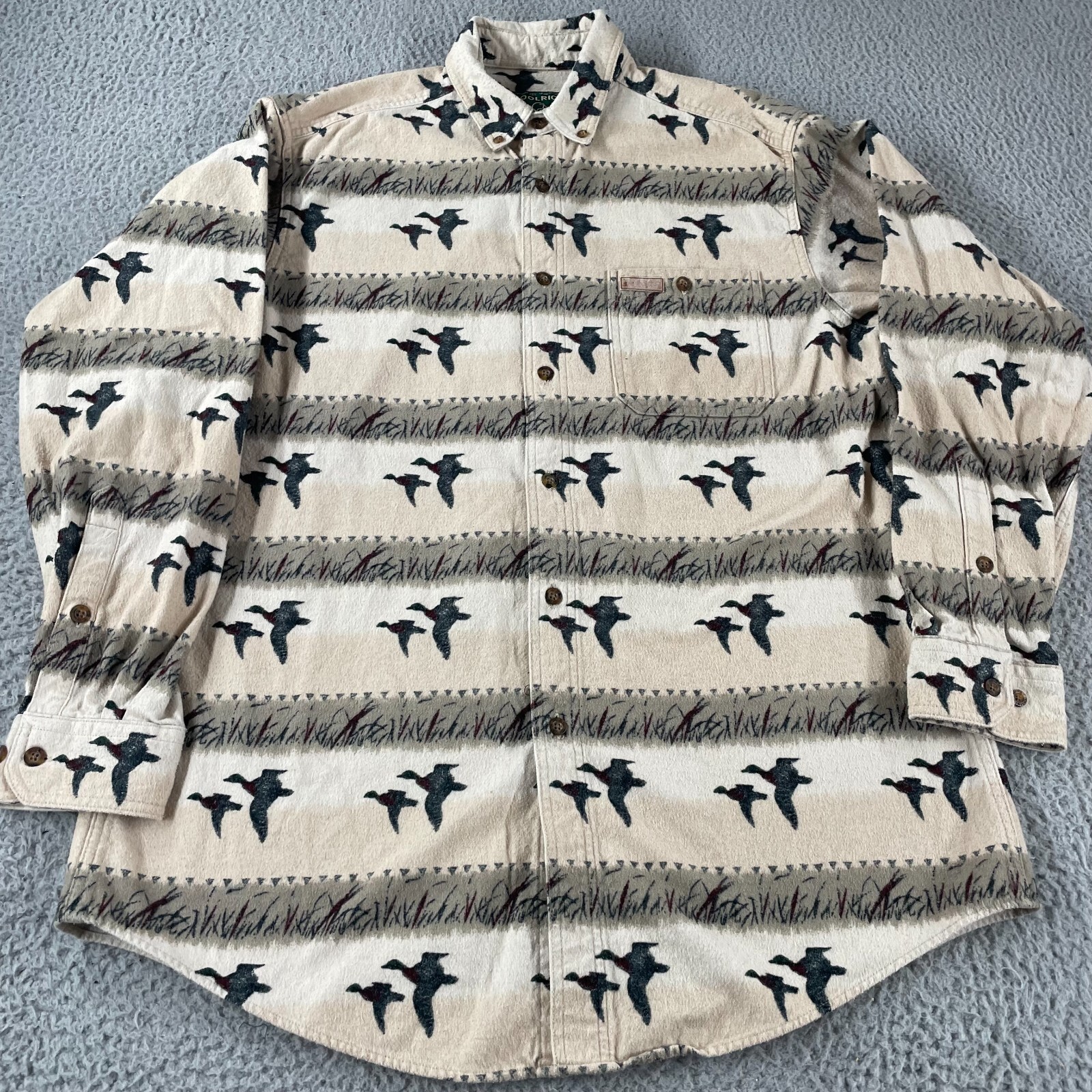 Picture 1 of 11