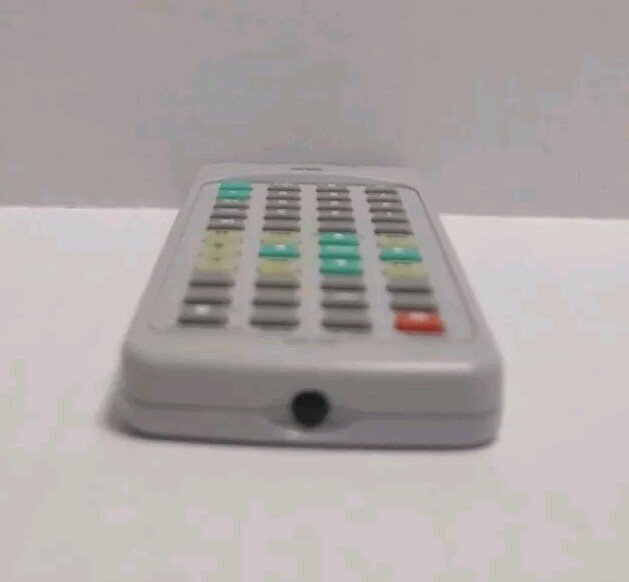 Picture 5 of 10
