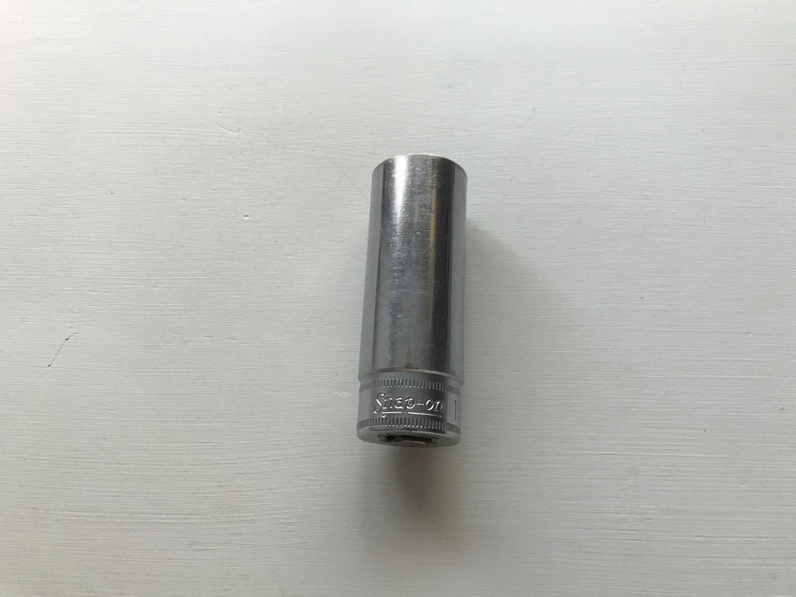 Foto 1 di 6