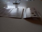 Bild 11 von 21